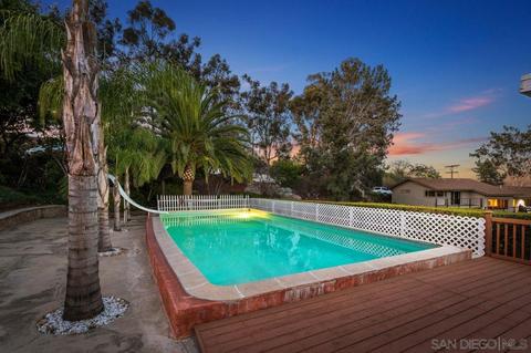 9805 Summit Dr, La Mesa, CA 91941 photo 51