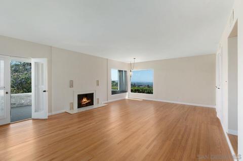 9805 Summit Dr, La Mesa, CA 91941 photo 11