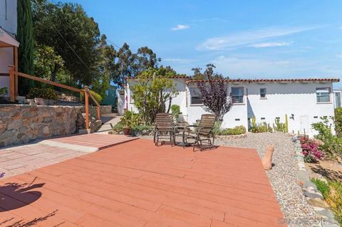 9805 Summit Dr, La Mesa, CA 91941 photo 48