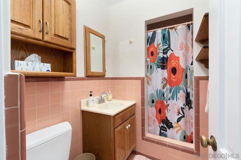 9805 Summit Dr, La Mesa, CA 91941 photo 25