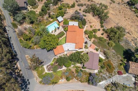 9805 Summit Dr, La Mesa, CA 91941 photo 3