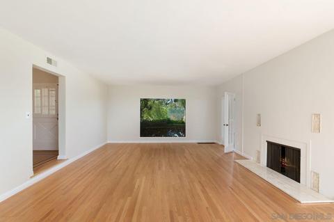 9805 Summit Dr, La Mesa, CA 91941 photo 10