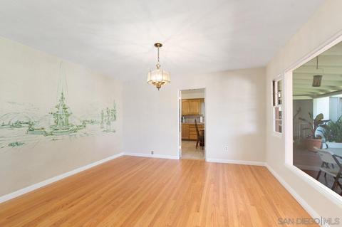 9805 Summit Dr, La Mesa, CA 91941 photo 16