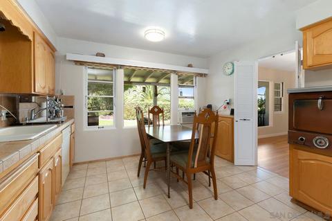 9805 Summit Dr, La Mesa, CA 91941 photo 20