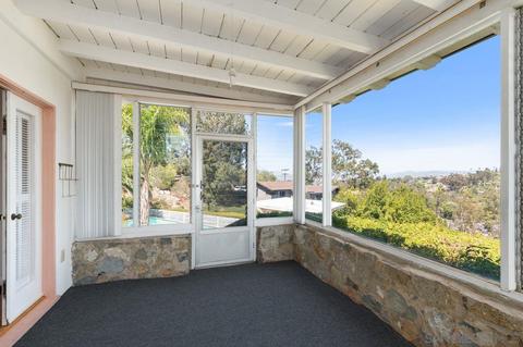 9805 Summit Dr, La Mesa, CA 91941 photo 15