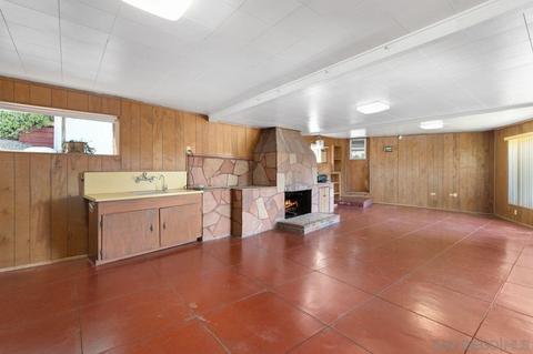 9805 Summit Dr, La Mesa, CA 91941 photo 21