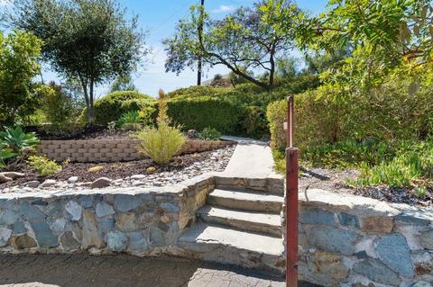 9805 Summit Dr, La Mesa, CA 91941 photo 30