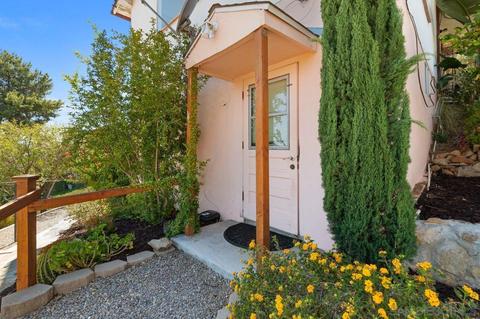 9805 Summit Dr, La Mesa, CA 91941 photo 40