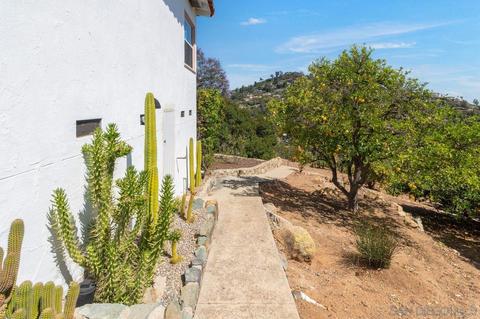 9805 Summit Dr, La Mesa, CA 91941 photo 49