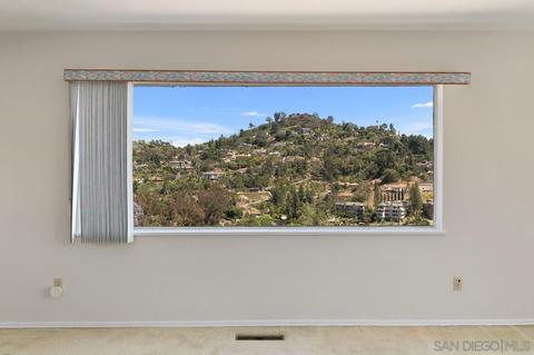 9805 Summit Dr, La Mesa, CA 91941 photo 36
