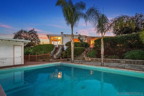 9805 Summit Dr, La Mesa, CA 91941 photo 52