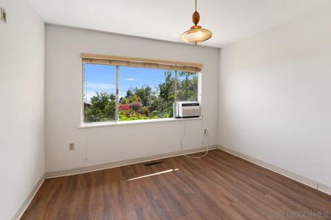 9805 Summit Dr, La Mesa, CA 91941 photo 37