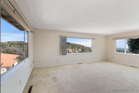 9805 Summit Dr, La Mesa, CA 91941 photo 35