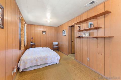 9805 Summit Dr, La Mesa, CA 91941 photo 41