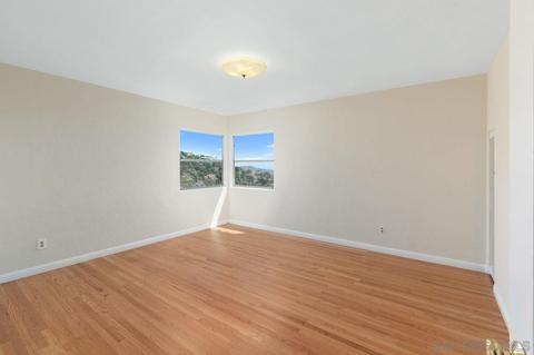 9805 Summit Dr, La Mesa, CA 91941 photo 29