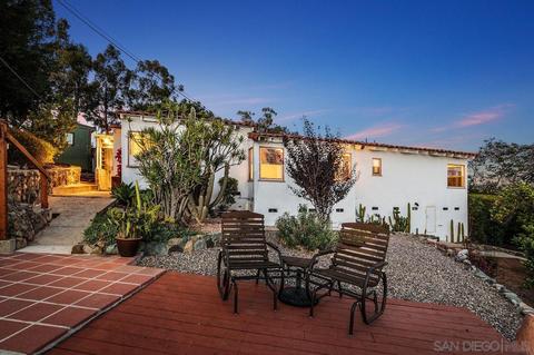 9805 Summit Dr, La Mesa, CA 91941 photo 50