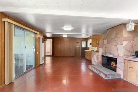 9805 Summit Dr, La Mesa, CA 91941 photo 22