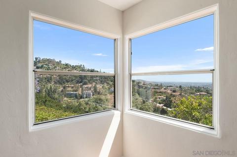 9805 Summit Dr, La Mesa, CA 91941 photo 24