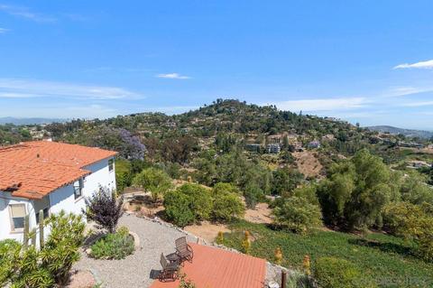 9805 Summit Dr, La Mesa, CA 91941 photo 44