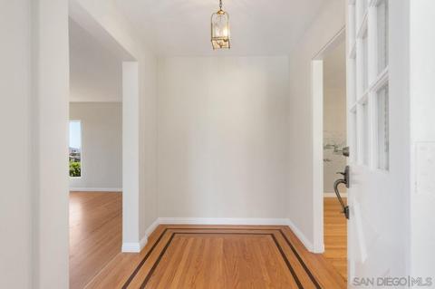 9805 Summit Dr, La Mesa, CA 91941 photo 9