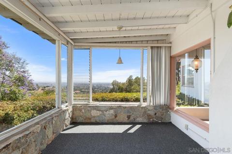 9805 Summit Dr, La Mesa, CA 91941 photo 14