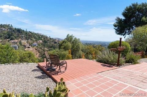 9805 Summit Dr, La Mesa, CA 91941 photo 46