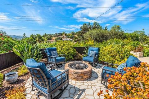 371 San Roque Dr, Escondido, CA 92025 photo 34