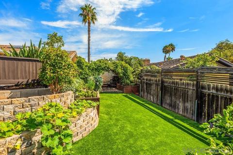 371 San Roque Dr, Escondido, CA 92025 photo 37