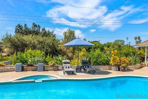 371 San Roque Dr, Escondido, CA 92025 photo 33