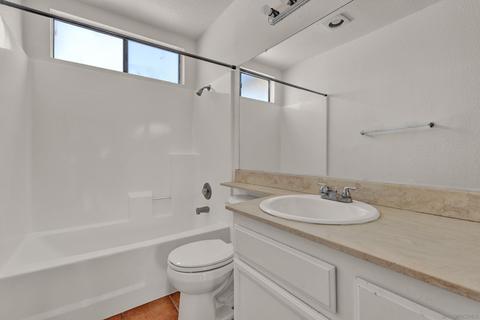 12741 Laurel St UNIT 40, Lakeside, CA 92040 photo 13