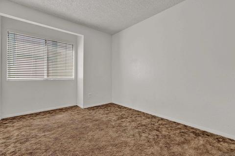 12741 Laurel St UNIT 40, Lakeside, CA 92040 photo 25