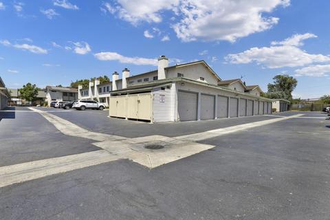 12741 Laurel St UNIT 40, Lakeside, CA 92040 photo 32