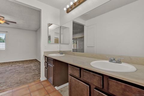 12741 Laurel St UNIT 40, Lakeside, CA 92040 photo 20