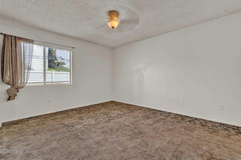 12741 Laurel St UNIT 40, Lakeside, CA 92040 photo 16