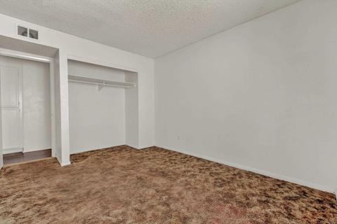 12741 Laurel St UNIT 40, Lakeside, CA 92040 photo 23