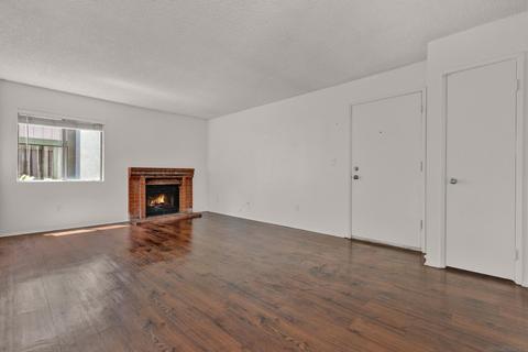 12741 Laurel St UNIT 40, Lakeside, CA 92040 photo 5