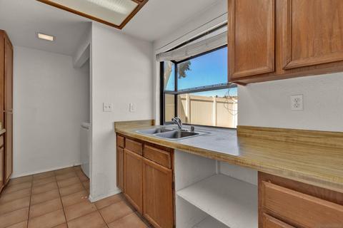 12741 Laurel St UNIT 40, Lakeside, CA 92040 photo 9