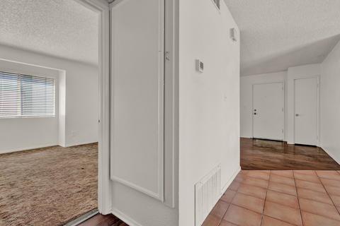 12741 Laurel St UNIT 40, Lakeside, CA 92040 photo 24