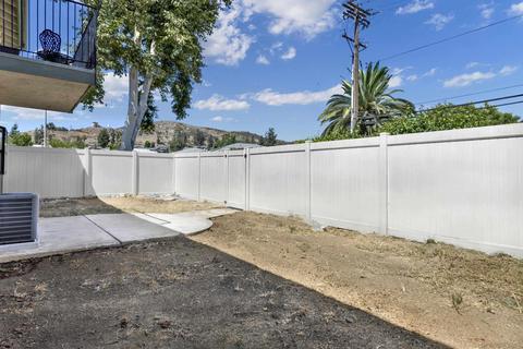 12741 Laurel St UNIT 40, Lakeside, CA 92040 photo 28