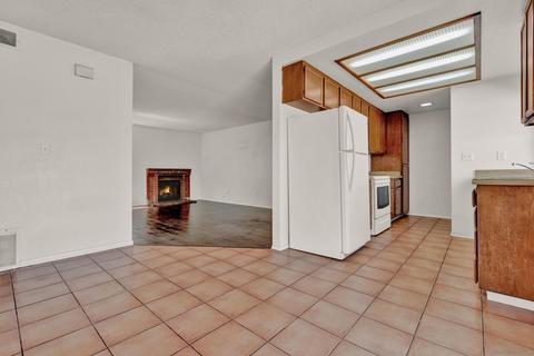 12741 Laurel St UNIT 40, Lakeside, CA 92040 photo 7
