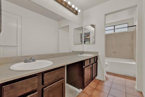 12741 Laurel St UNIT 40, Lakeside, CA 92040 photo 18
