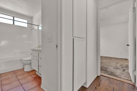 12741 Laurel St UNIT 40, Lakeside, CA 92040 photo 12