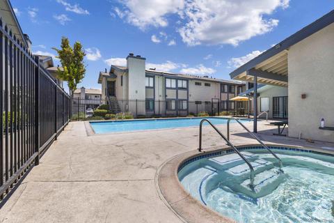12741 Laurel St UNIT 40, Lakeside, CA 92040 photo 36