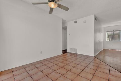 12741 Laurel St UNIT 40, Lakeside, CA 92040 photo 10