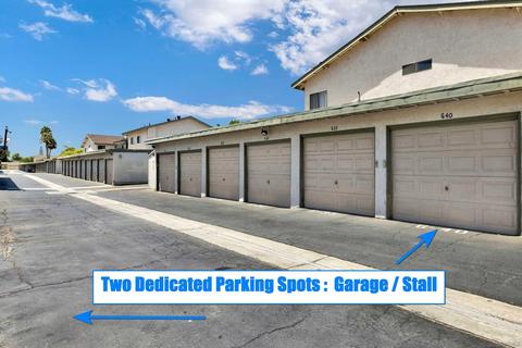 12741 Laurel St UNIT 40, Lakeside, CA 92040 photo 33