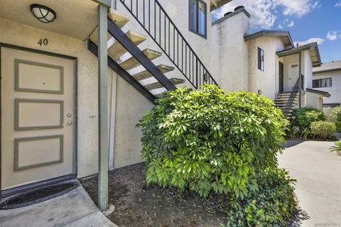 12741 Laurel St UNIT 40, Lakeside, CA 92040 photo 4