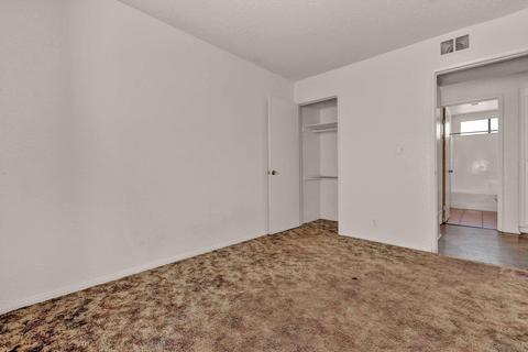 12741 Laurel St UNIT 40, Lakeside, CA 92040 photo 26