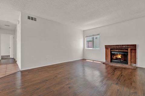 12741 Laurel St UNIT 40, Lakeside, CA 92040 photo 11