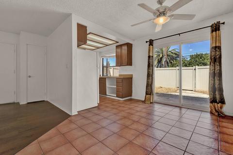 12741 Laurel St UNIT 40, Lakeside, CA 92040 photo 6