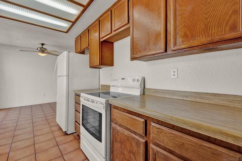 12741 Laurel St UNIT 40, Lakeside, CA 92040 photo 8